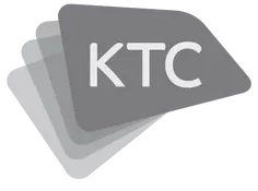 KTC