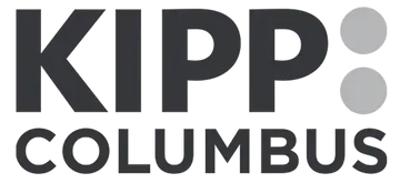 KIPP