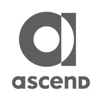 assend