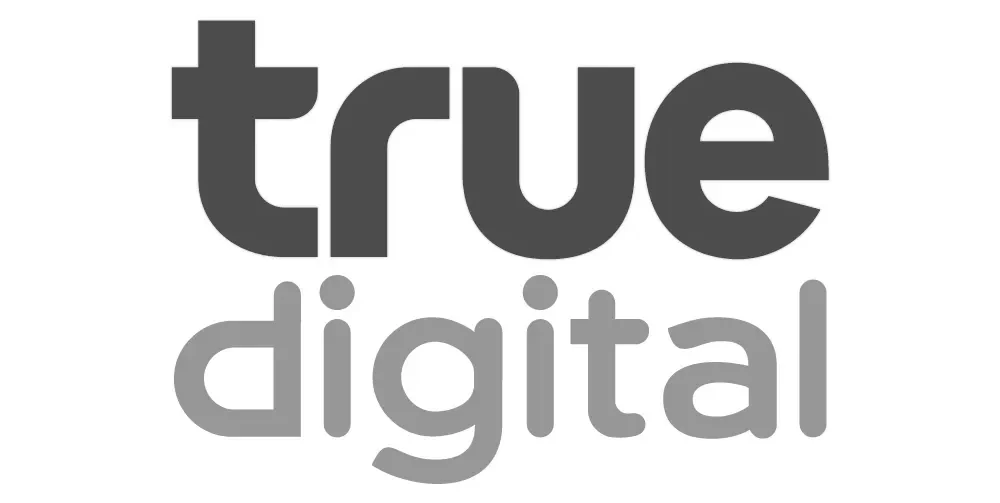 true digital