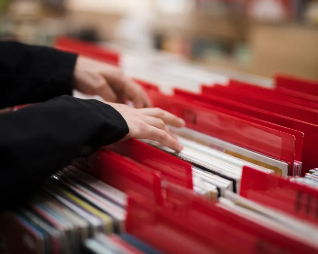Document Processing