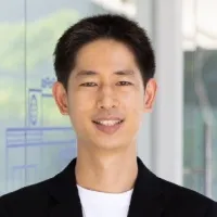 Picture of Krisada (Mick) Kritayakirana