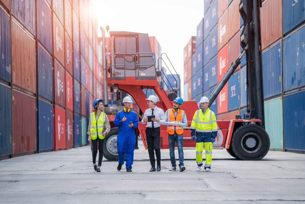 How Data Lakehouse Impacts Supply Chain