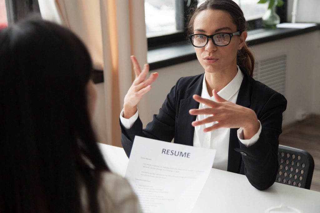 How to Avoid Getting Your Data Engineering Resume Rejected in the First 10 Seconds