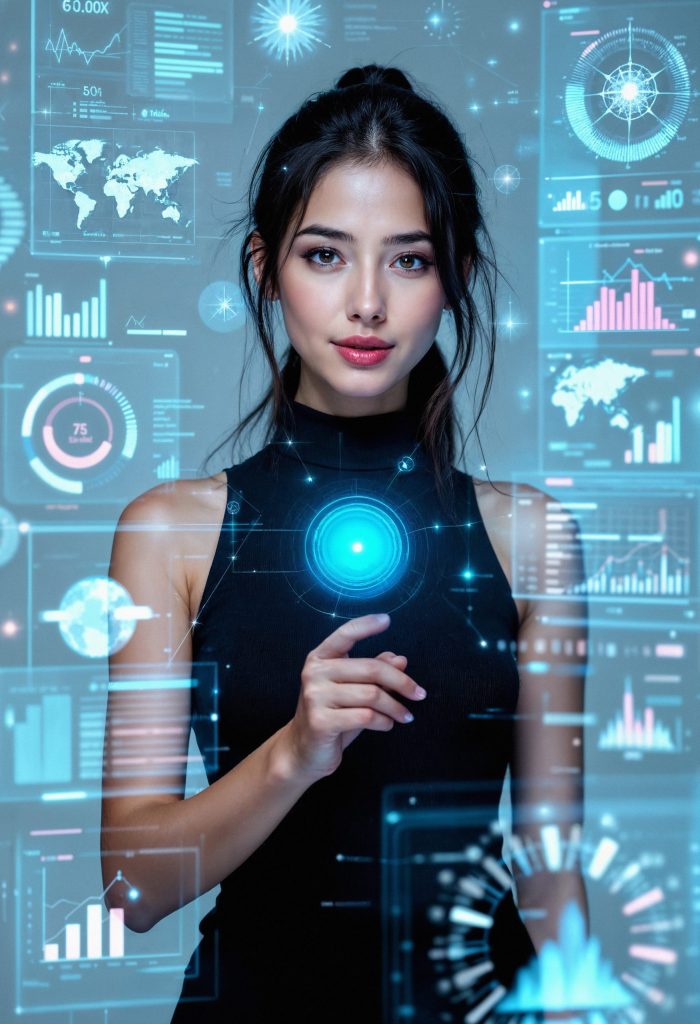 Agentic AI in Insurance