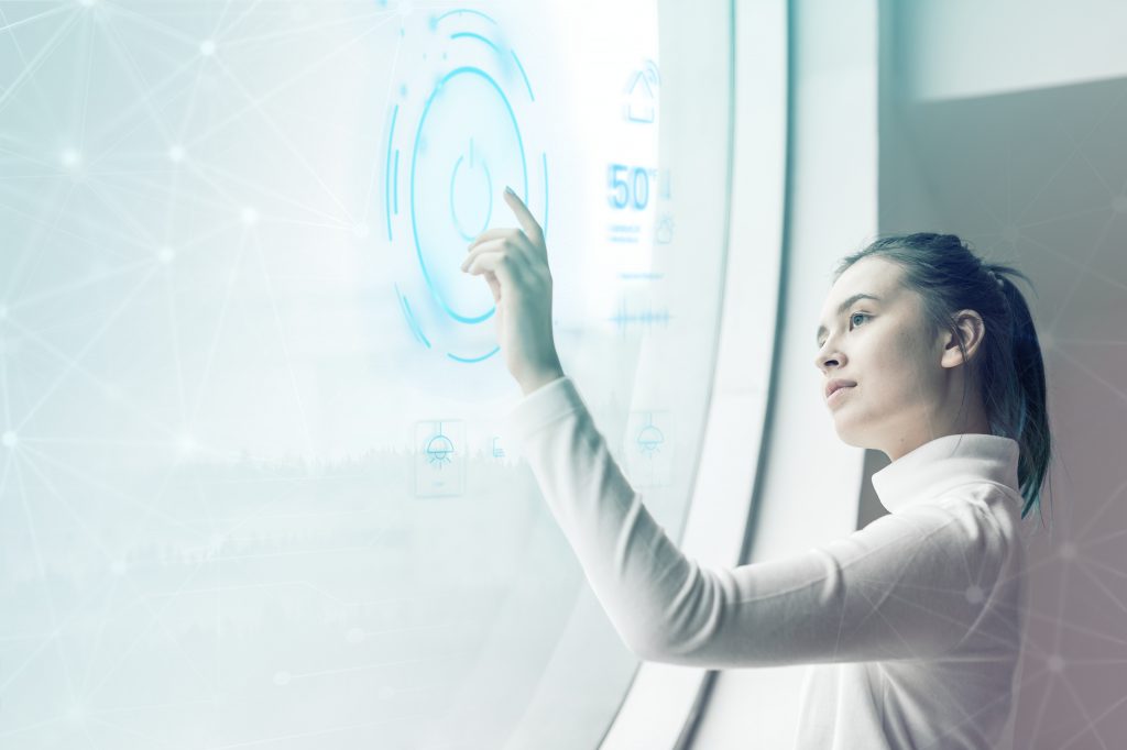Agentic AI In insurance