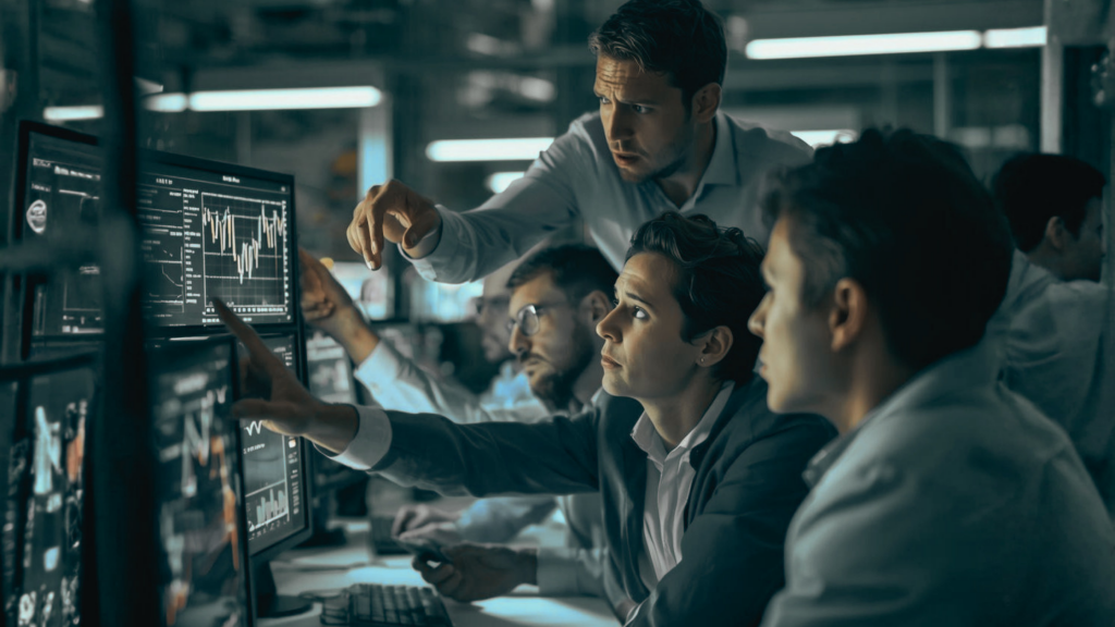 Decoding Decisions: e-Commerce Demands Explainable Choices at Every Level