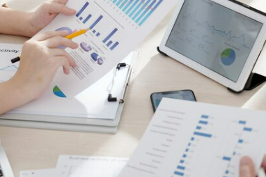 Business continuity