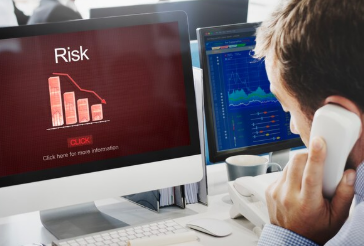 Business Continuity