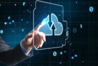 Business continuity