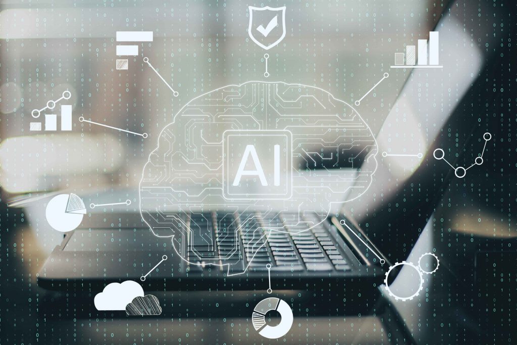 Agentic AI สำหรับองค์กร: การเปลี่ยนแปลงการดำเนินงานทางธุรกิจ