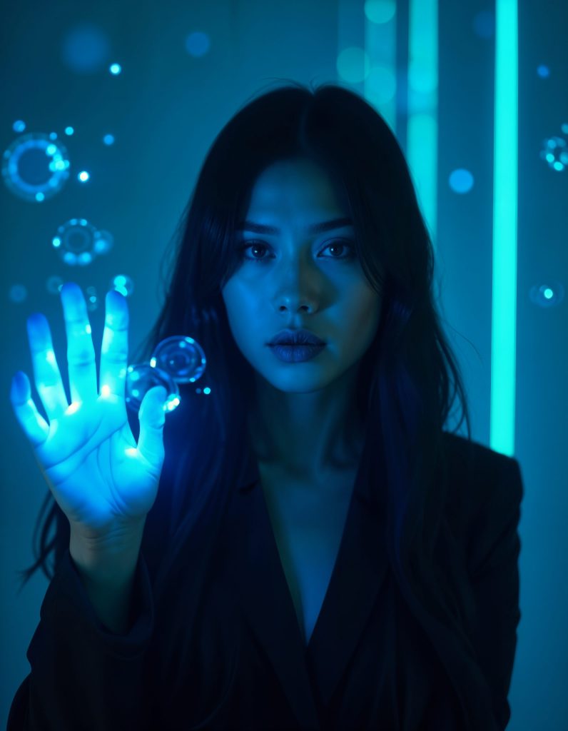 DeepSeek กำลังสร้างการเปลี่ยนแปลงครั้งใหญ่ในด้านเศรษฐศาสตร์ของ AI