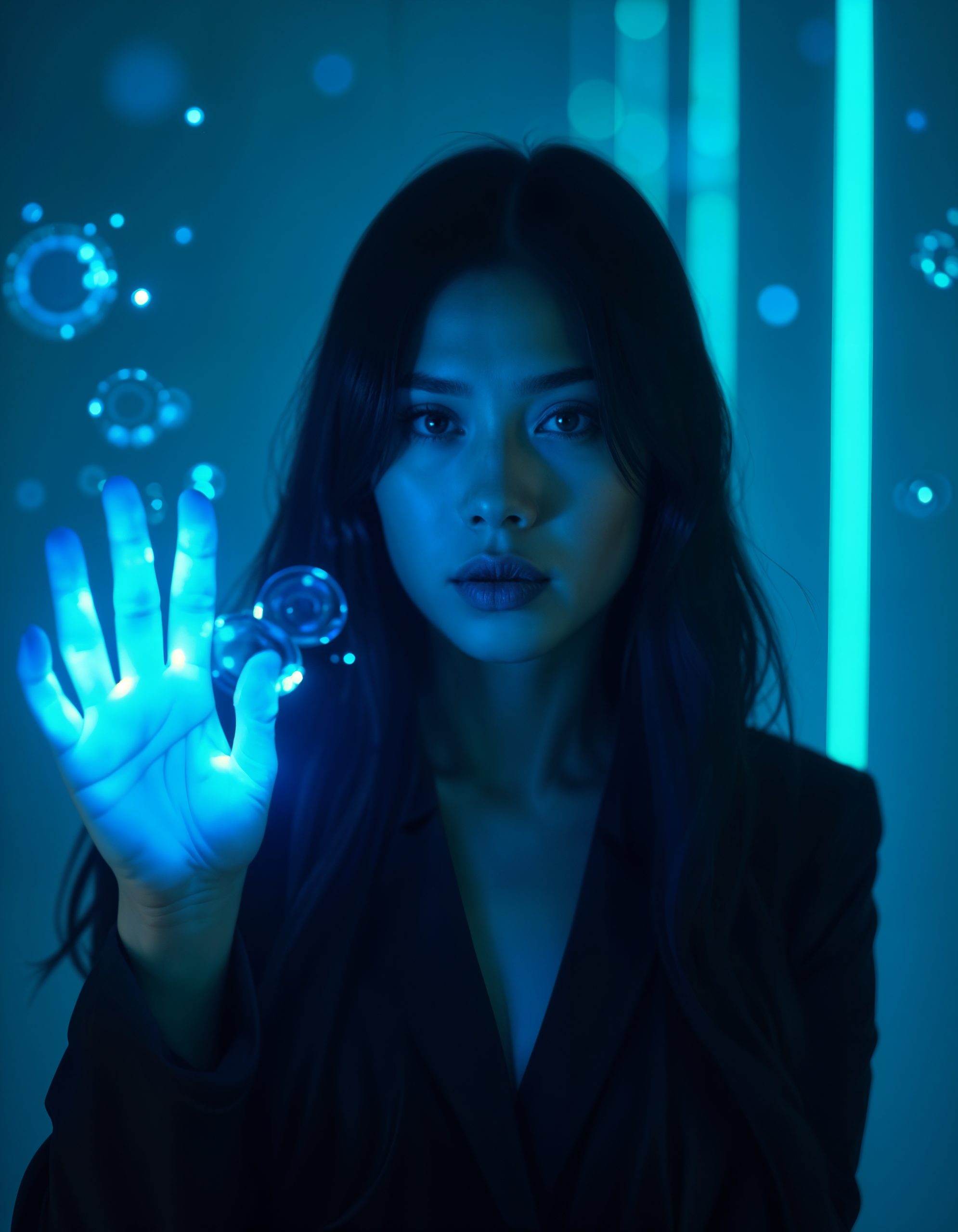 DeepSeek กำลังสร้างการเปลี่ยนแปลงครั้งใหญ่ในด้านเศรษฐศาสตร์ของ AI