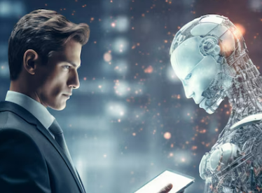 AI Concierge