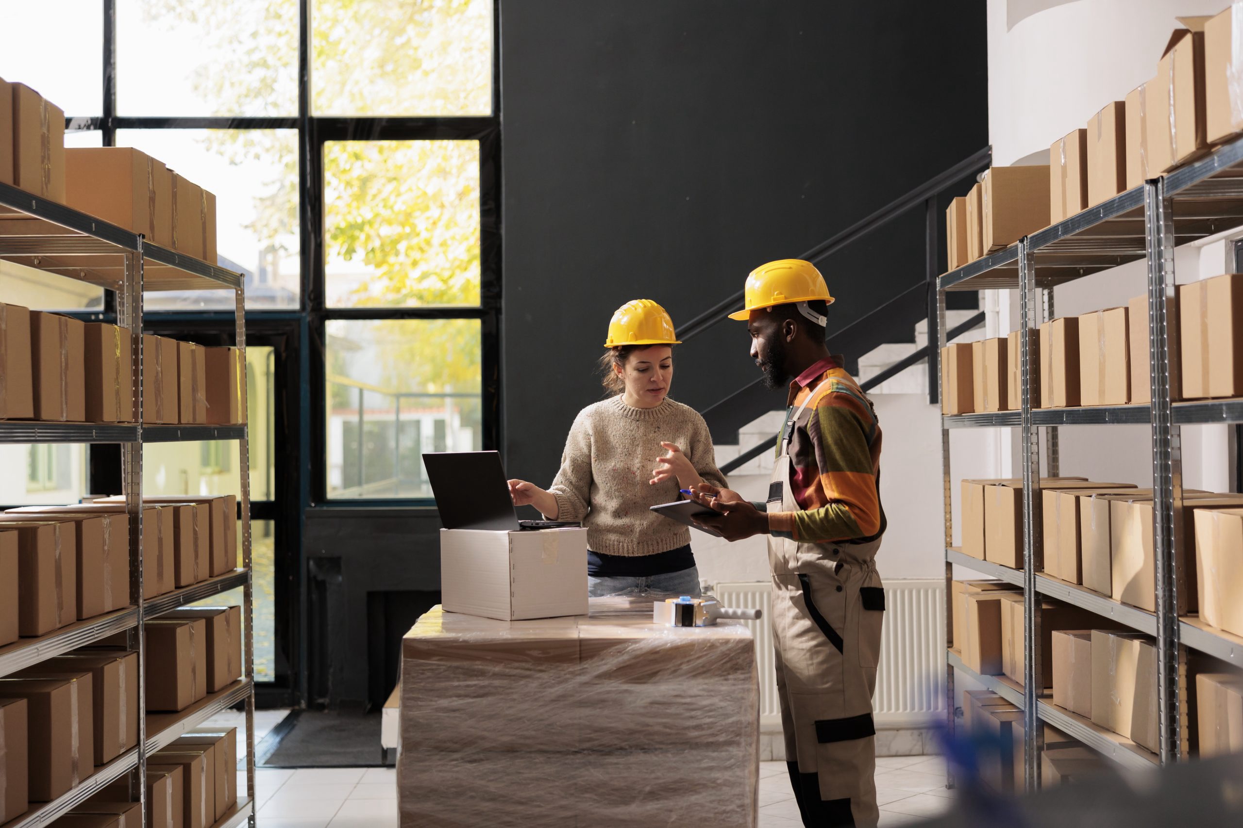 วิธีสร้าง Data Warehouse ที่ชาญฉลาดขึ้นโดยไม่ใช้งบประมาณเกินตัว